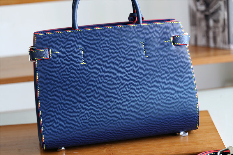 Glami-i LOV Lady Bags - 2024