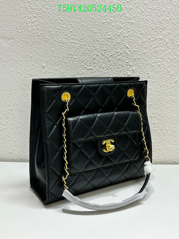 Amelia - CHL Bags - 812