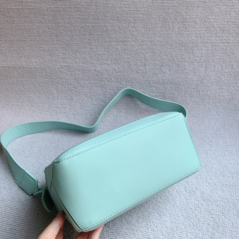 Amelia - LWO Bags - 145