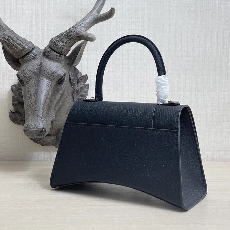 Amelia - BGA Bags - 2587