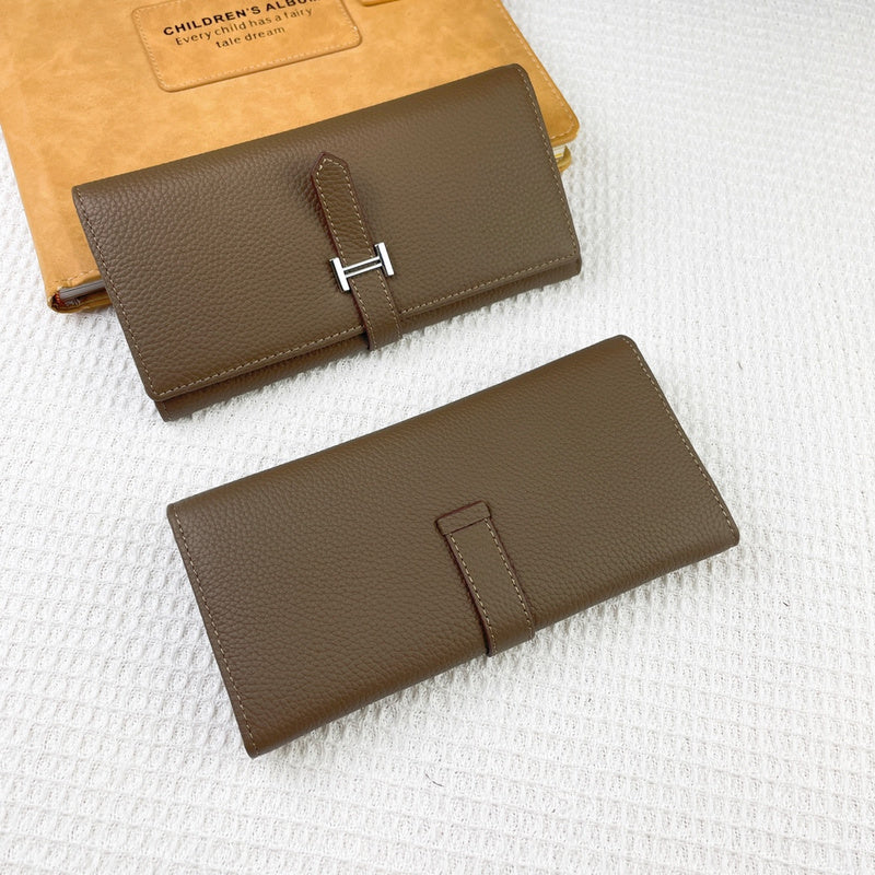 Amelia- HMS Bags - 363