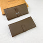 Amelia- HRMS LUXURY BAGS - 363