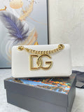 Amelia- DAG Bags - 158