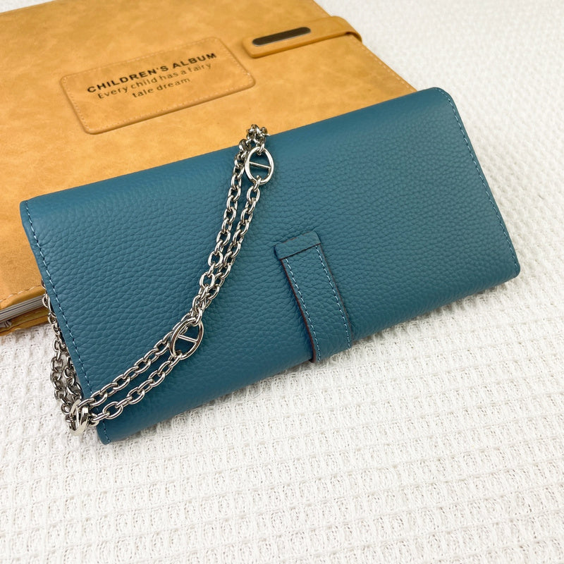 Amelia- HRMS LUXURY BAGS - 370
