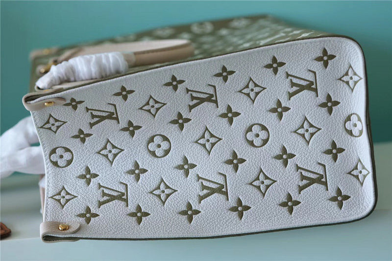 Amelia - LOV Lady Bags - 1028