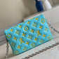Amelia - LV Bags - 16798