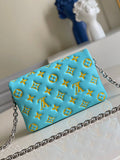 Amelia - LV Bags - 16798