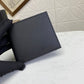 Amelia - PD Wallet - 096