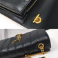 Amelia - YSL Bag - 2923