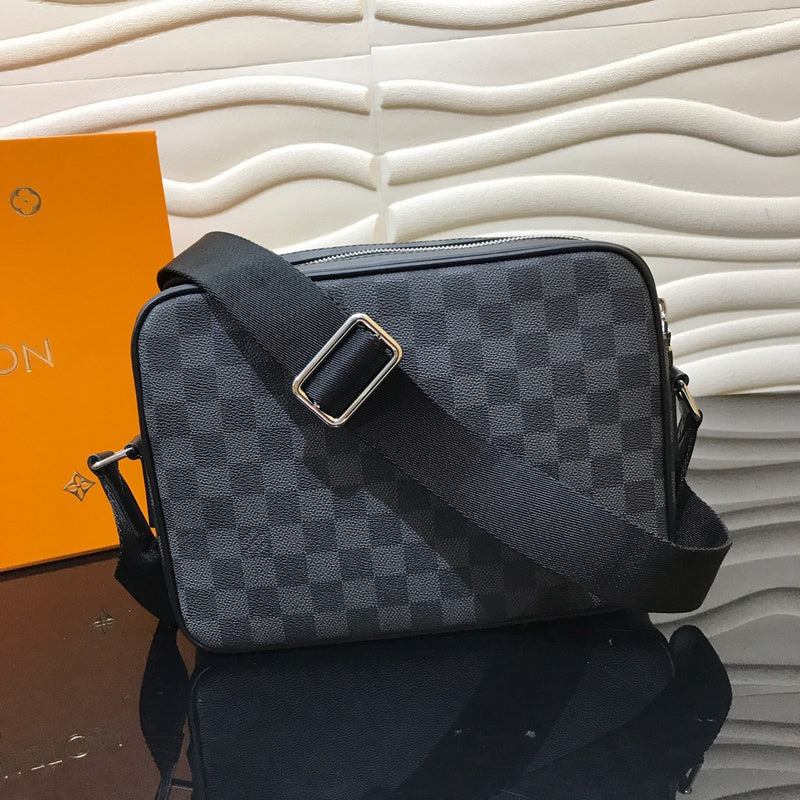 Amelia - LV Bags - 16556