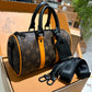 Amelia - LV Bags - 14328