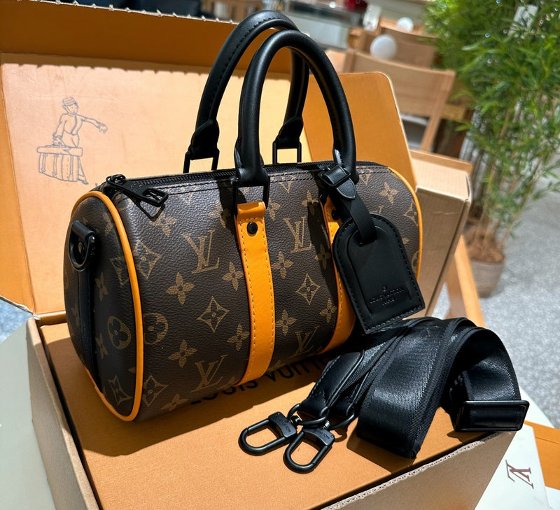 Amelia - LV Bags - 14328