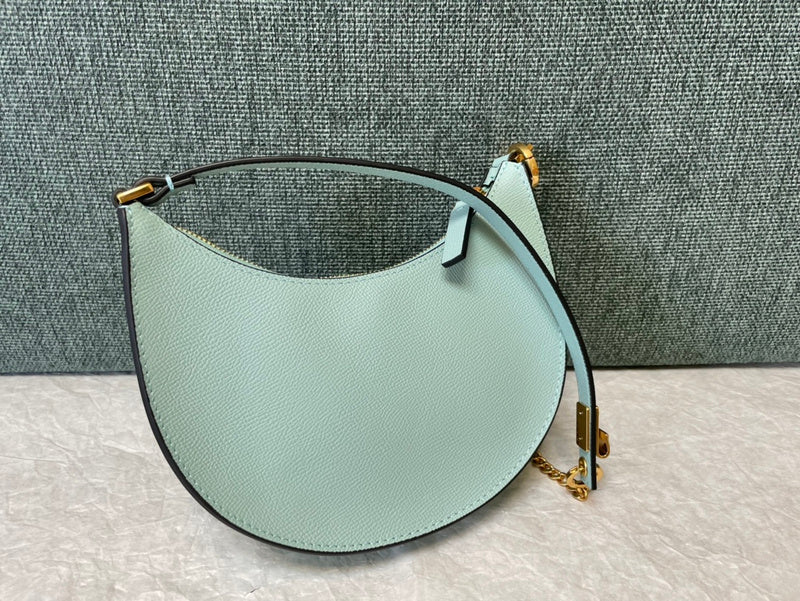 Amelia's Bag Gallery - VEL Bags - 1046