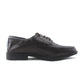 KENNETH COLE .