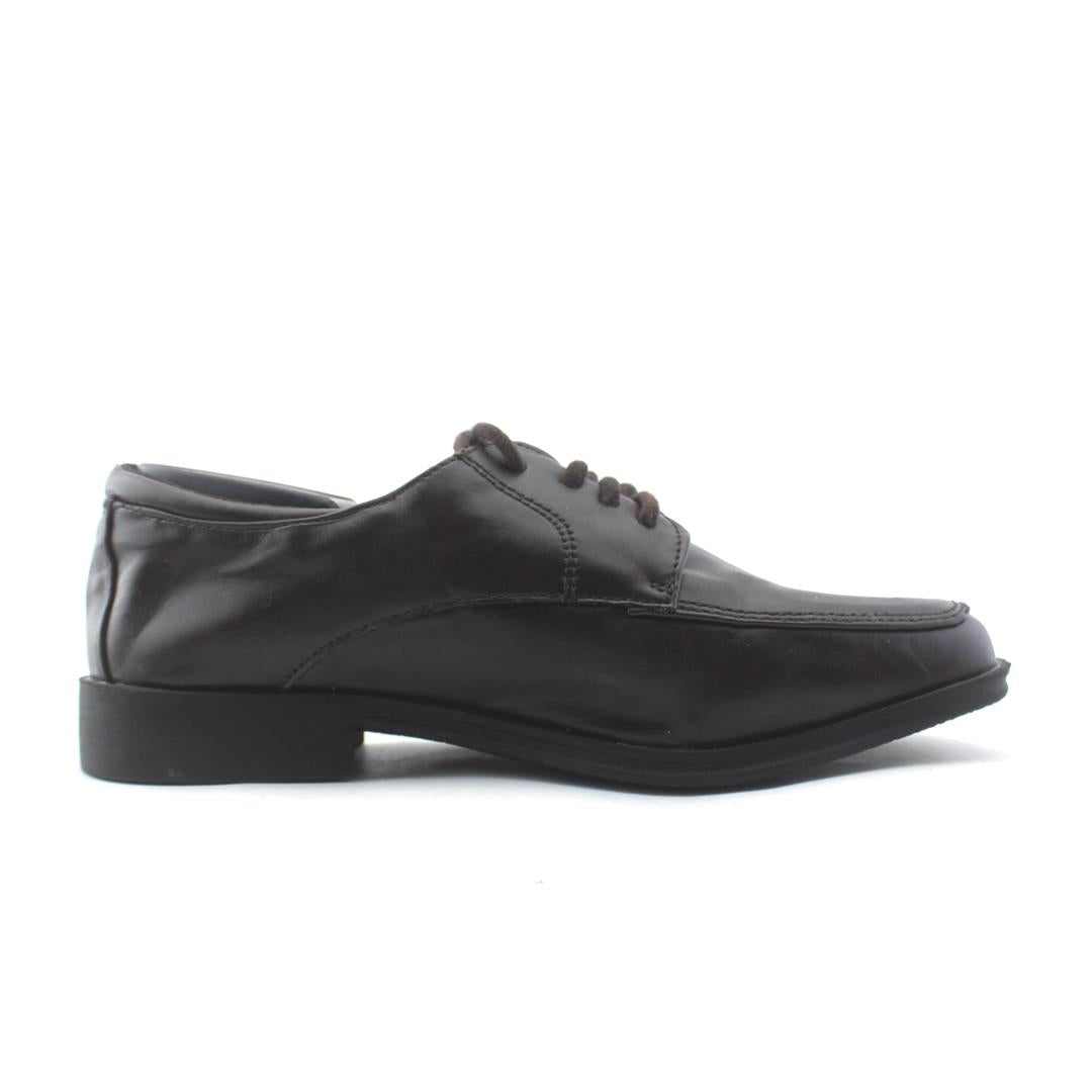 KENNETH COLE .