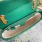Amelia Fashion - GCI Bags - 2848