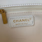 Amelia- CHL Bags - 7626