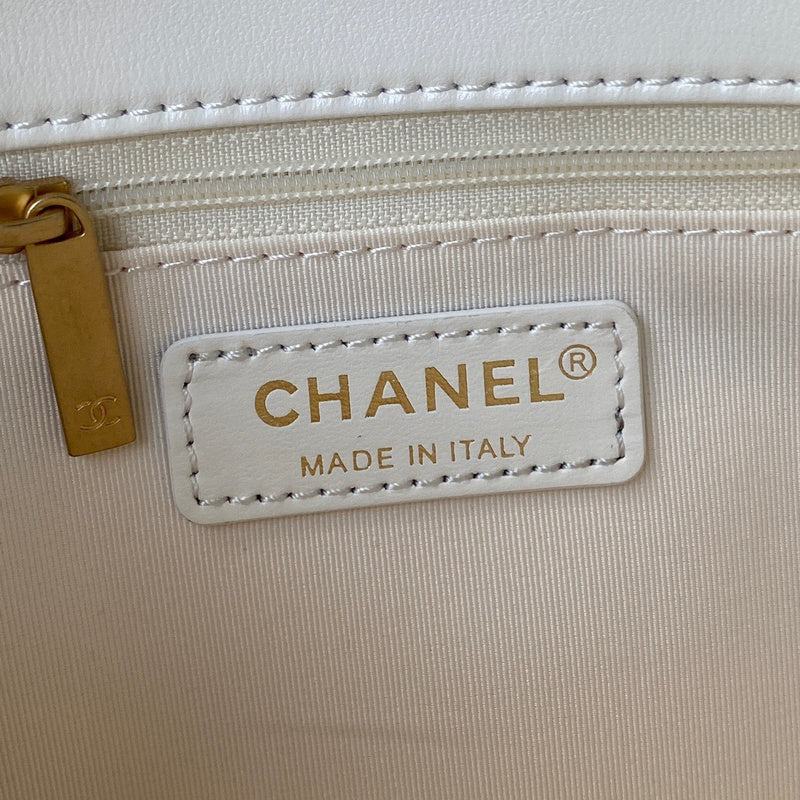 Amelia- CHL Bags - 7626