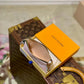 Fan Fashion Lu-Vi Bags - 16688