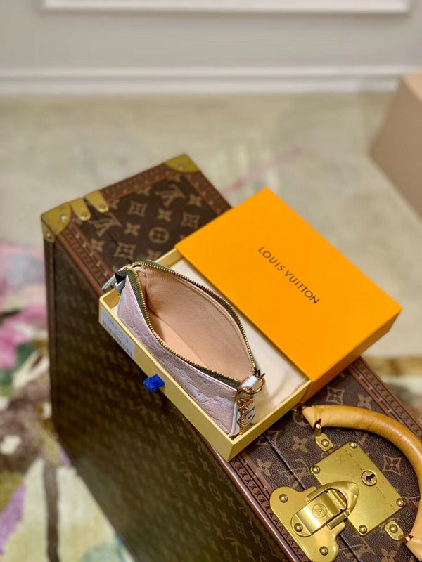 Fan Fashion Lu-Vi Bags - 16688