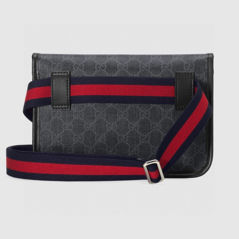 Amelia-i GUKI Women Bags - 058