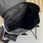 Amelia- - LOV Men Bags - 359
