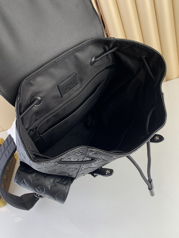 Amelia- - LOV Men Bags - 359