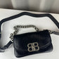 Amelia- BLN-CIAGA WOMEN LUXURY BAGS - 210