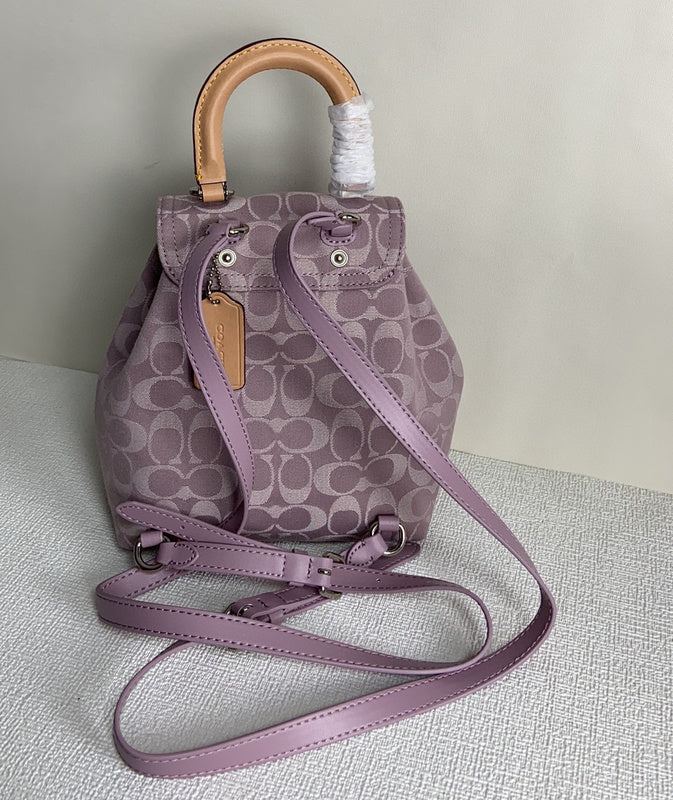 Amelia-i CAH Bags - 131