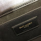 Amelia - YSL Bag - 1960