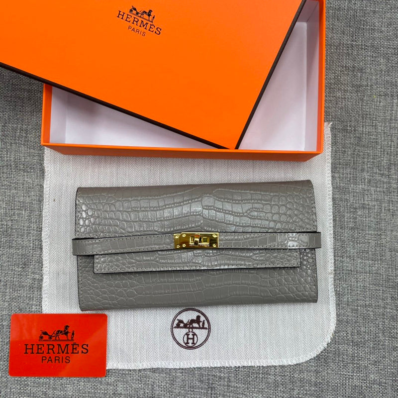 Amelia- HMS-Bags - 1242