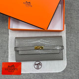 Amelia- HMS-Bags - 1242