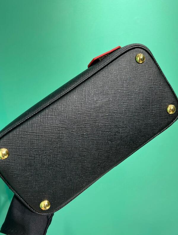 Amelia- PD Bags - 080