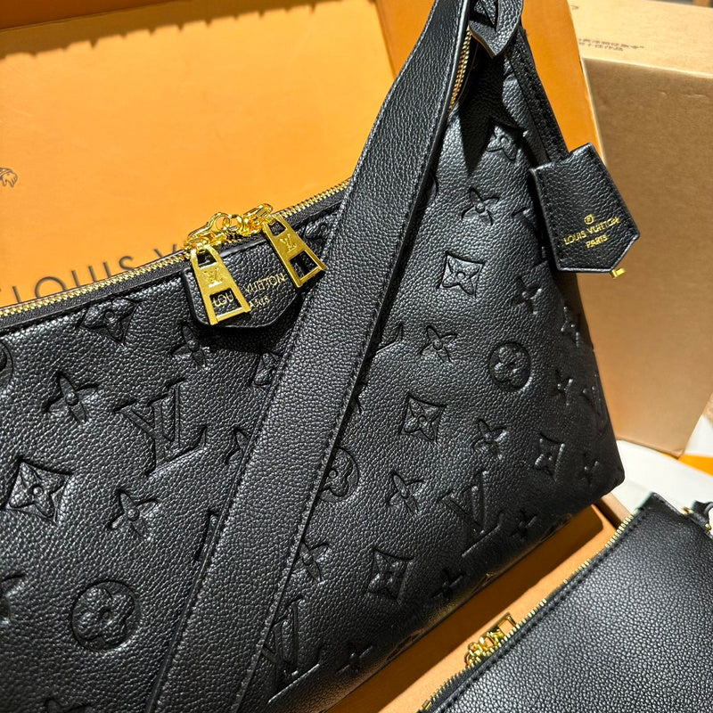 Amelia - LV Bags - 14510