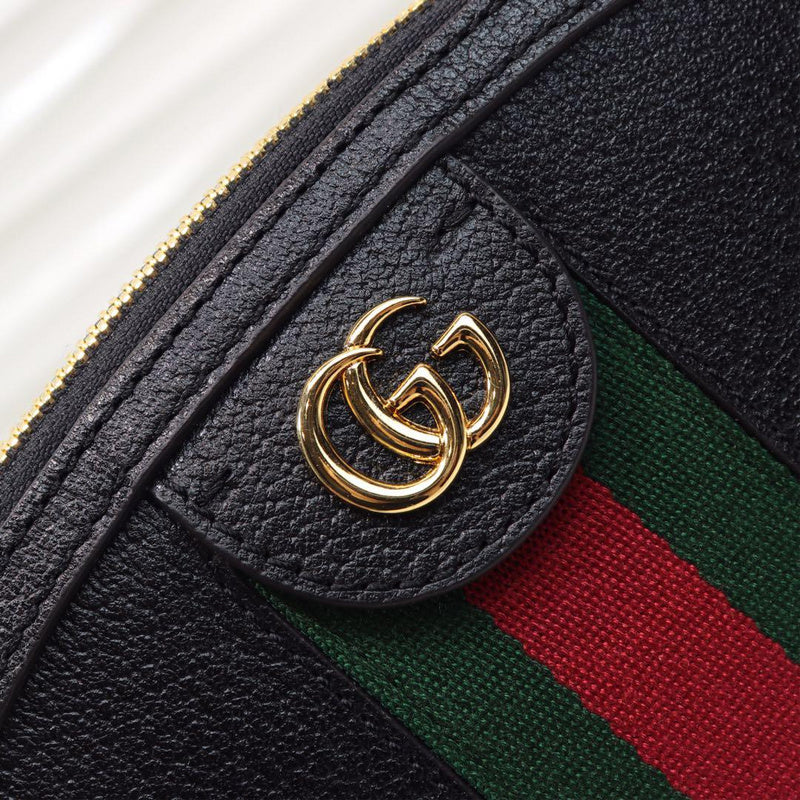 AmeliaLuxury - GCI Bags - 977