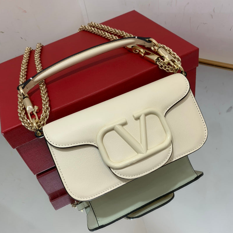 Amelia's Bag Gallery - VEL Bags - 528