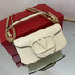 VAL LUXURY BAGS - FOR FASHION LOVERS  AFFORDABLE LUXURY BAGS- 528