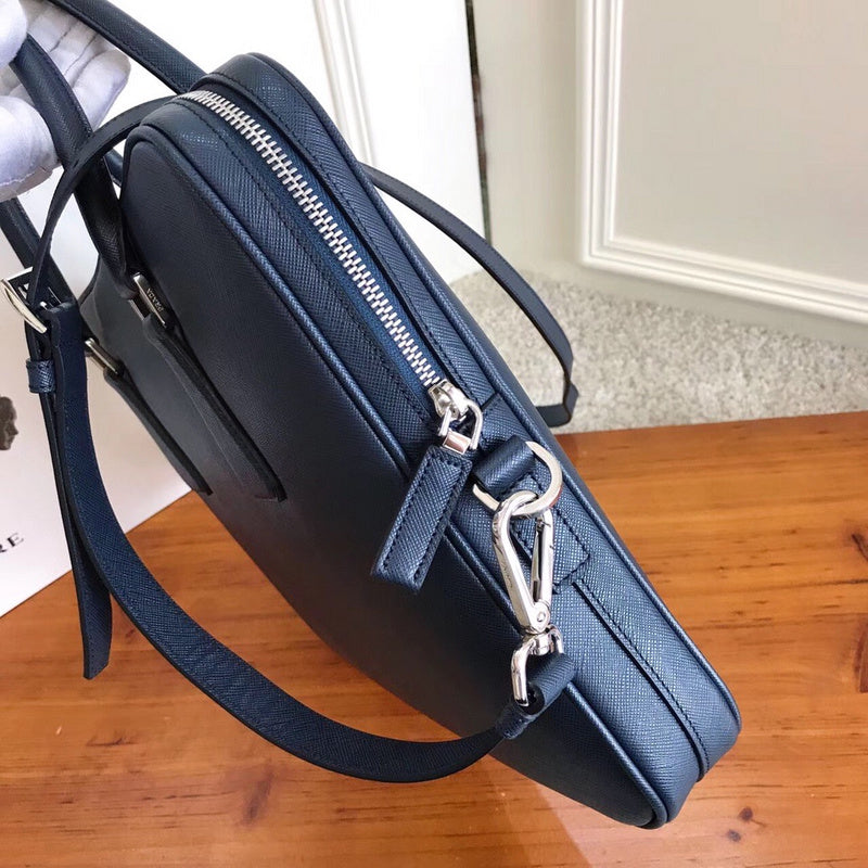 Amelia - PD Men Bags - 225