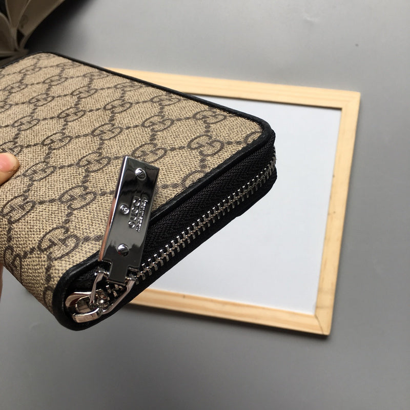 Amelia- GCI Bags - 069