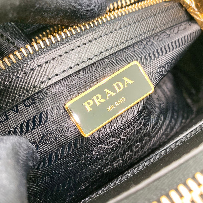 Amelia-i PD Lady Bags - 432