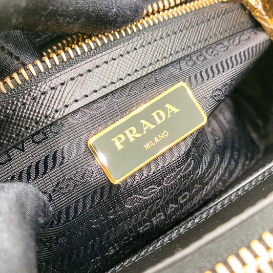 Amelia-i PD Lady Bags - 432