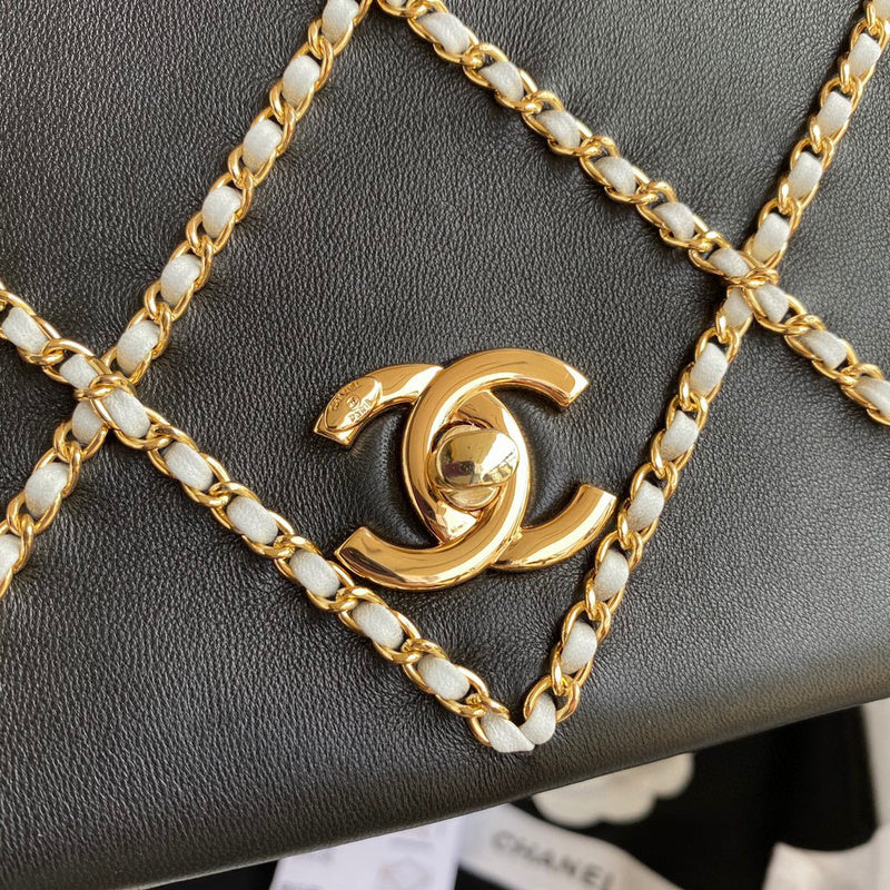 Amelia - CHL Bags - 1790