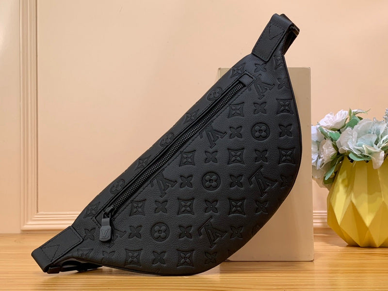 Amelia - LV Bags - 15290
