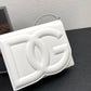 Amelia- DG Bags - 120
