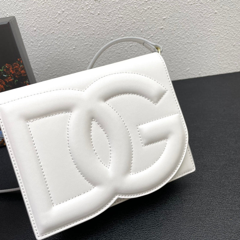 Amelia- DG Bags - 120