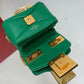 Amelia's Bag Gallery - VEL Bags - 1146
