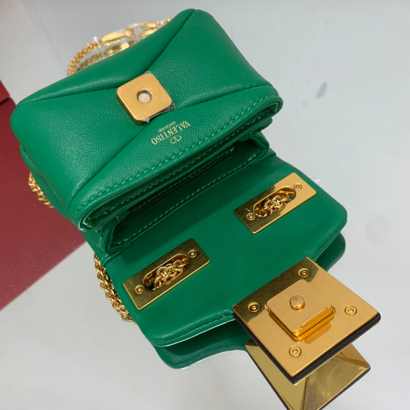 Amelia's Bag Gallery - VEL Bags - 1146
