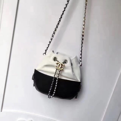 Amelia - CHL Lady Bags - 562