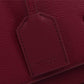 Amelia - YSL Bag - 2538