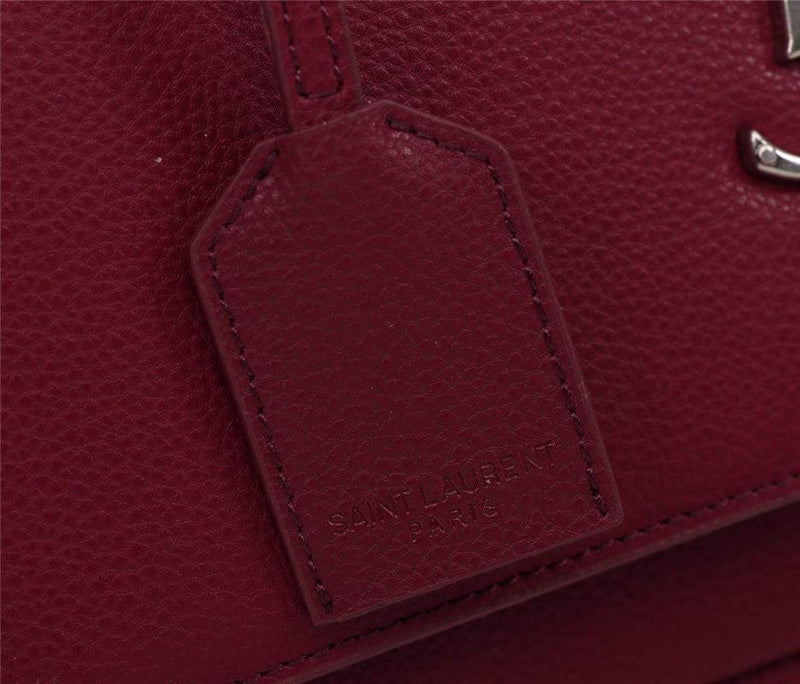 Amelia - YSL Bag - 2538